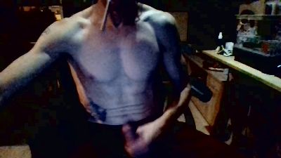 bigd1ck22cm webcam model stream image