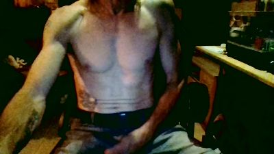 bigd1ck22cm webcam model stream image