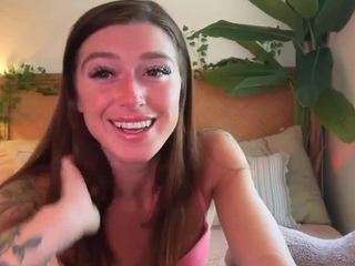 thelittlenative webcam model stream image