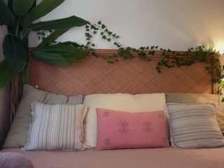 thelittlenative webcam model stream image