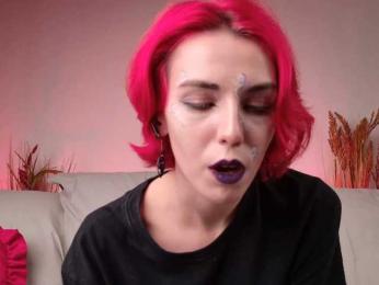 ShenRi webcam bongacams model stream image