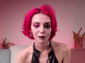 ShenRi webcam model stream image