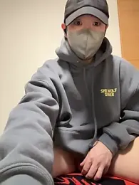 yukiya0721 webcam stripchat model stream image