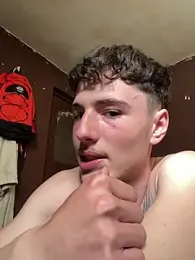 denysio69 webcam model stream image