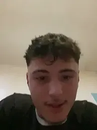 denysio69 webcam stripchat model stream image