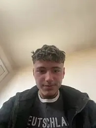 denysio69 webcam stripchat model stream image