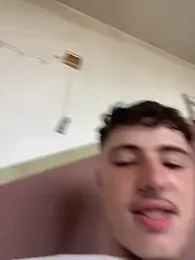 denysio69 webcam model stream image