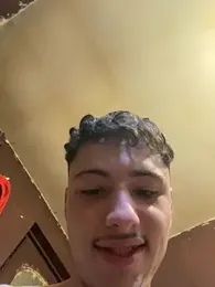 denysio69 webcam model stream image