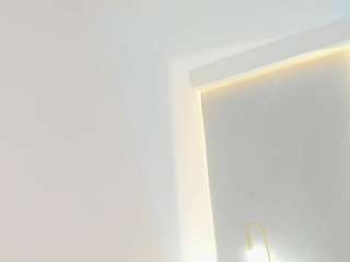 ciara-blake webcam camsoda model stream image