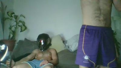 Jonanbcn webcam model stream image