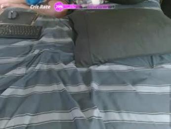 bigd_phxe webcam model stream image