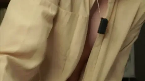 DarylBarks webcam model stream image