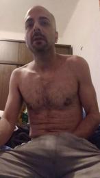 MORBOVERS85 webcam cam4 model stream image