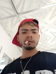 Niick01_ webcam stripchat model stream image