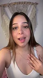 Naughty_hanna1 webcam stripchat model stream image