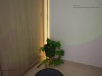 jovanna_smyth webcam chaturbate model stream image
