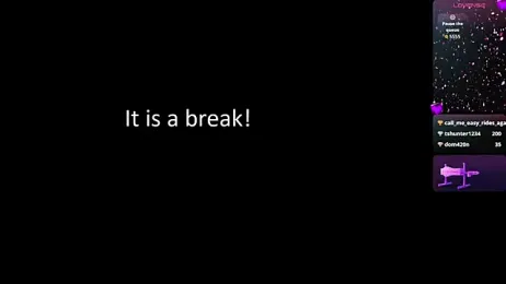 DanielPaige_ webcam stripchat model stream image