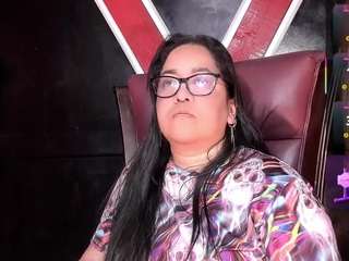 amy-cooper-xxx webcam camsoda model stream image