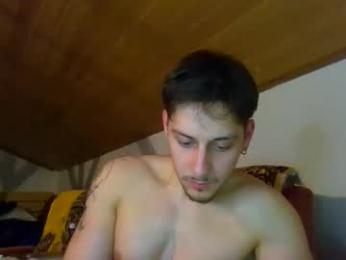 adi151943 webcam chaturbate model stream image