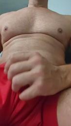 Yogaman00 webcam model stream image
