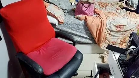 StarinThecloudz webcam model stream image