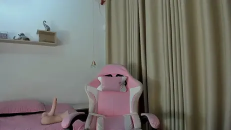 Sahaara_parker webcam stripchat model stream image