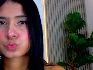 laurenrodriguez webcam model stream image