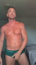 vincentcam4 webcam model stream image