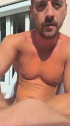 vincentcam4 webcam model stream image