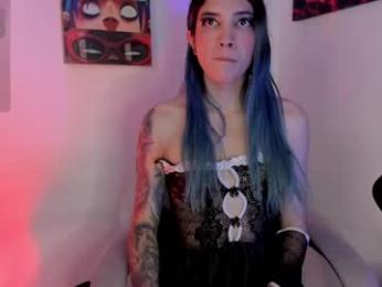 sofi_pretty_uwu_ webcam model stream image