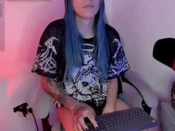 sofi_pretty_uwu_ webcam model stream image