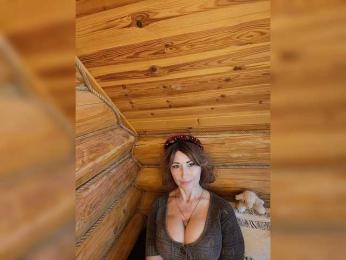 Q_Jasmin webcam model stream image