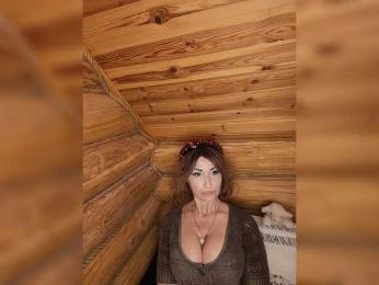 Q_Jasmin webcam bongacams model stream image