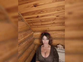 Q_Jasmin webcam model stream image