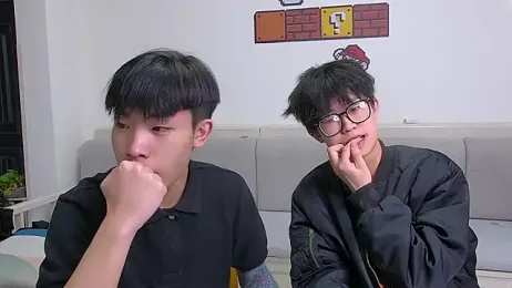 Similu-001 webcam model stream image