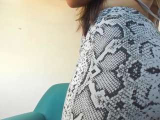 miaferreyra webcam model stream image