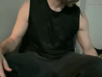 alphajosh webcam chaturbate model stream image