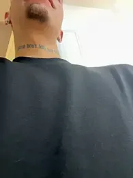 Spicy_Clay webcam stripchat model stream image