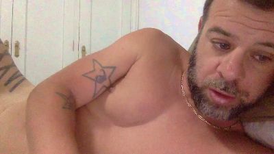 buagg webcam cam4 model stream image