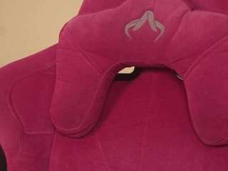 elvinaclagg webcam camsoda model stream image