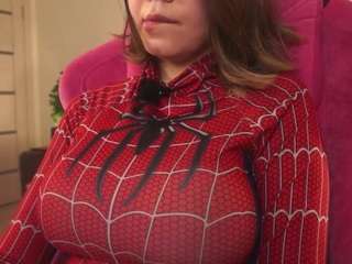 elvinaclagg webcam camsoda model stream image