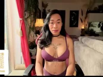 bianca_transpinay webcam model stream image