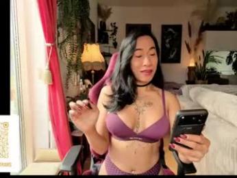 bianca_transpinay webcam model stream image