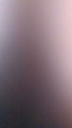 dino7 webcam model stream image