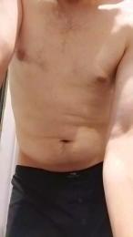 dino7 webcam model stream image