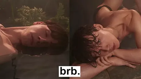 cuMte_boy webcam stripchat model stream image