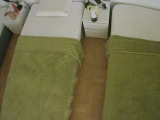 voyeurcam-julmodels-bed-5 webcam model stream image