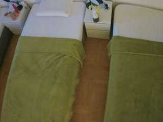 voyeurcam-julmodels-bed-5 webcam model stream image