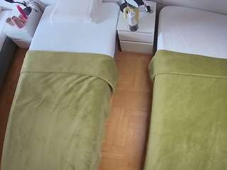 voyeurcam-julmodels-bed-5 webcam model stream image