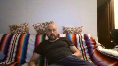 maxxxio1 webcam model stream image